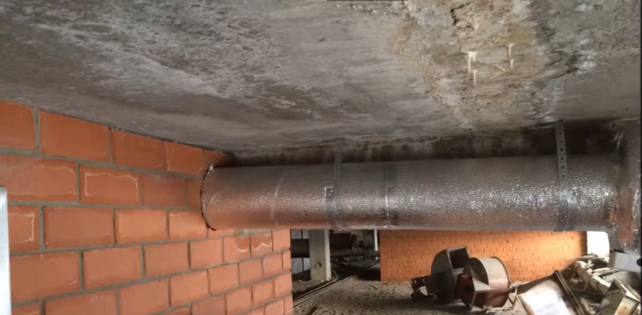 https://murom.profgazservis.ru/storage/app/uploads/public/65b/b28/a47/65bb28a47bf84354749772.jpg