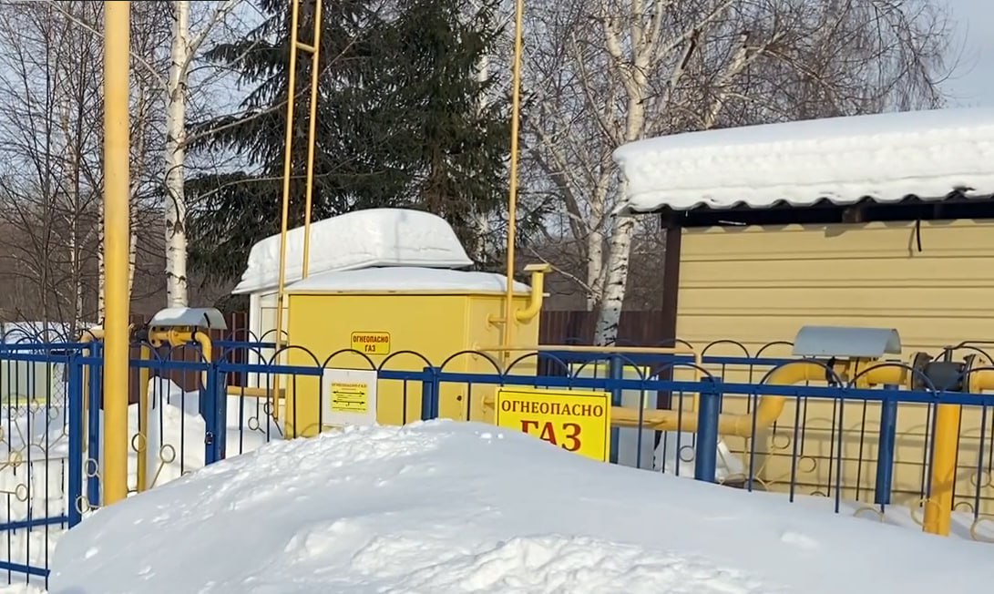 https://murom.profgazservis.ru/storage/app/uploads/public/65b/b29/d03/65bb29d0306c3352563946.jpg