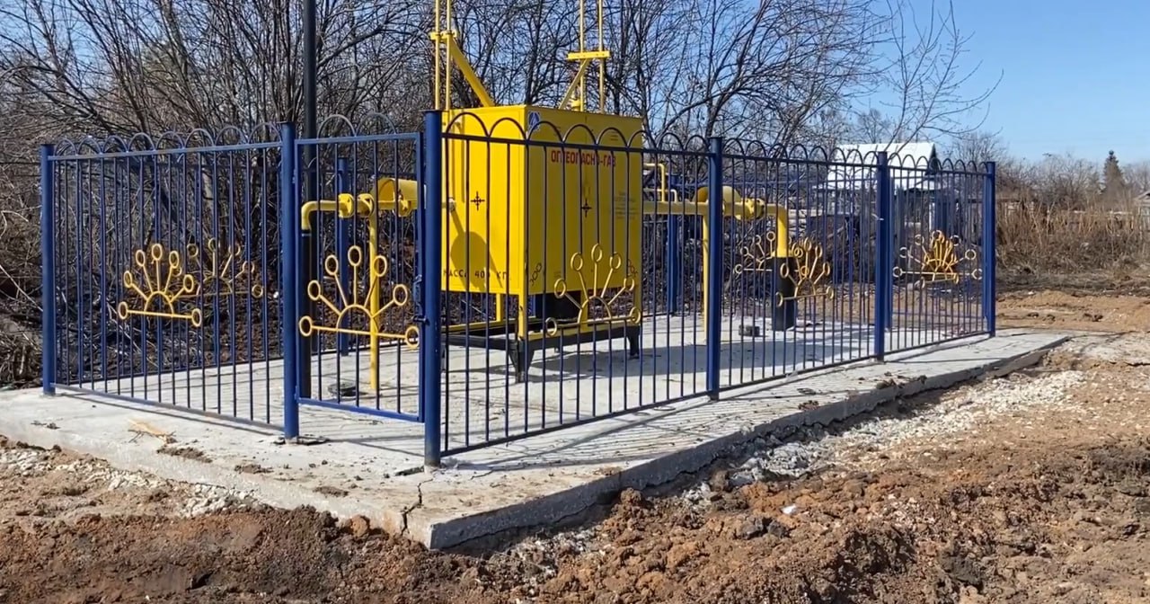 https://murom.profgazservis.ru/storage/app/uploads/public/65b/b2a/79b/65bb2a79b3a89622232326.jpg