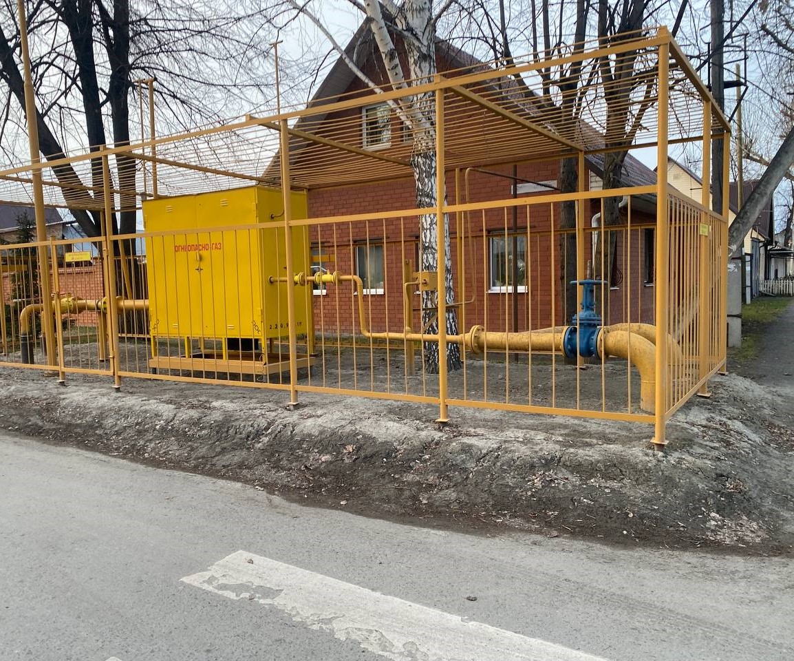 https://murom.profgazservis.ru/storage/app/uploads/public/6a2/16d/6b1/6a216d6b11625323757631.jpeg