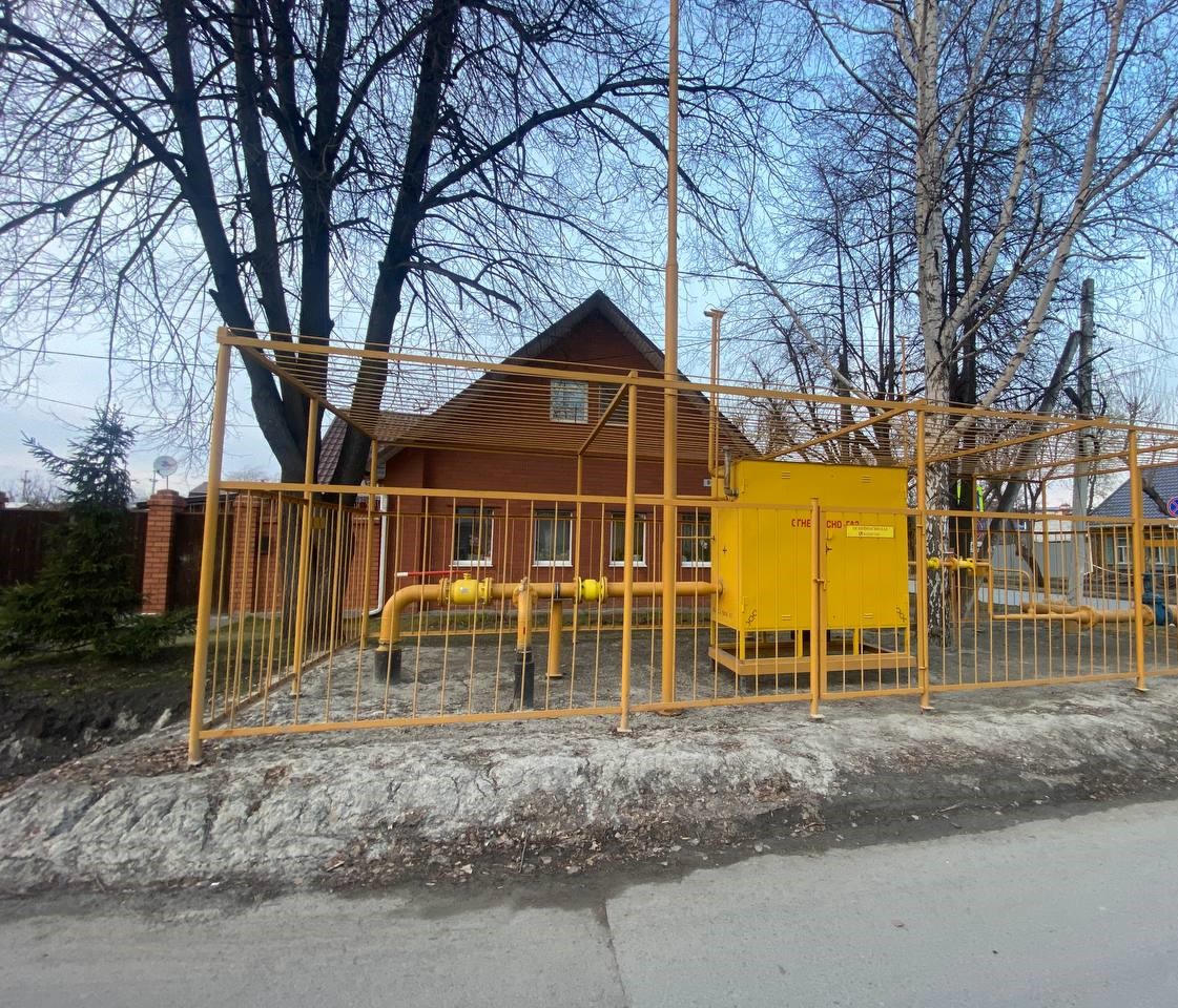 https://murom.profgazservis.ru/storage/app/uploads/public/6a2/16d/6b3/6a216d6b322f1984204556.jpeg