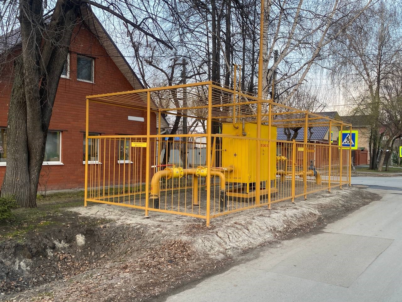https://murom.profgazservis.ru/storage/app/uploads/public/6a2/16d/6bd/6a216d6bd8806688346759.jpeg