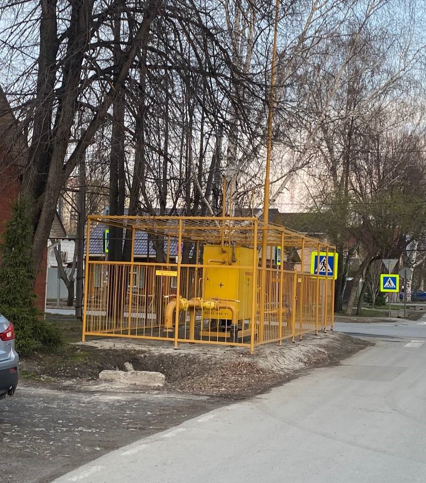 https://murom.profgazservis.ru/storage/app/uploads/public/6a2/16d/6be/6a216d6be5929554738275.jpeg