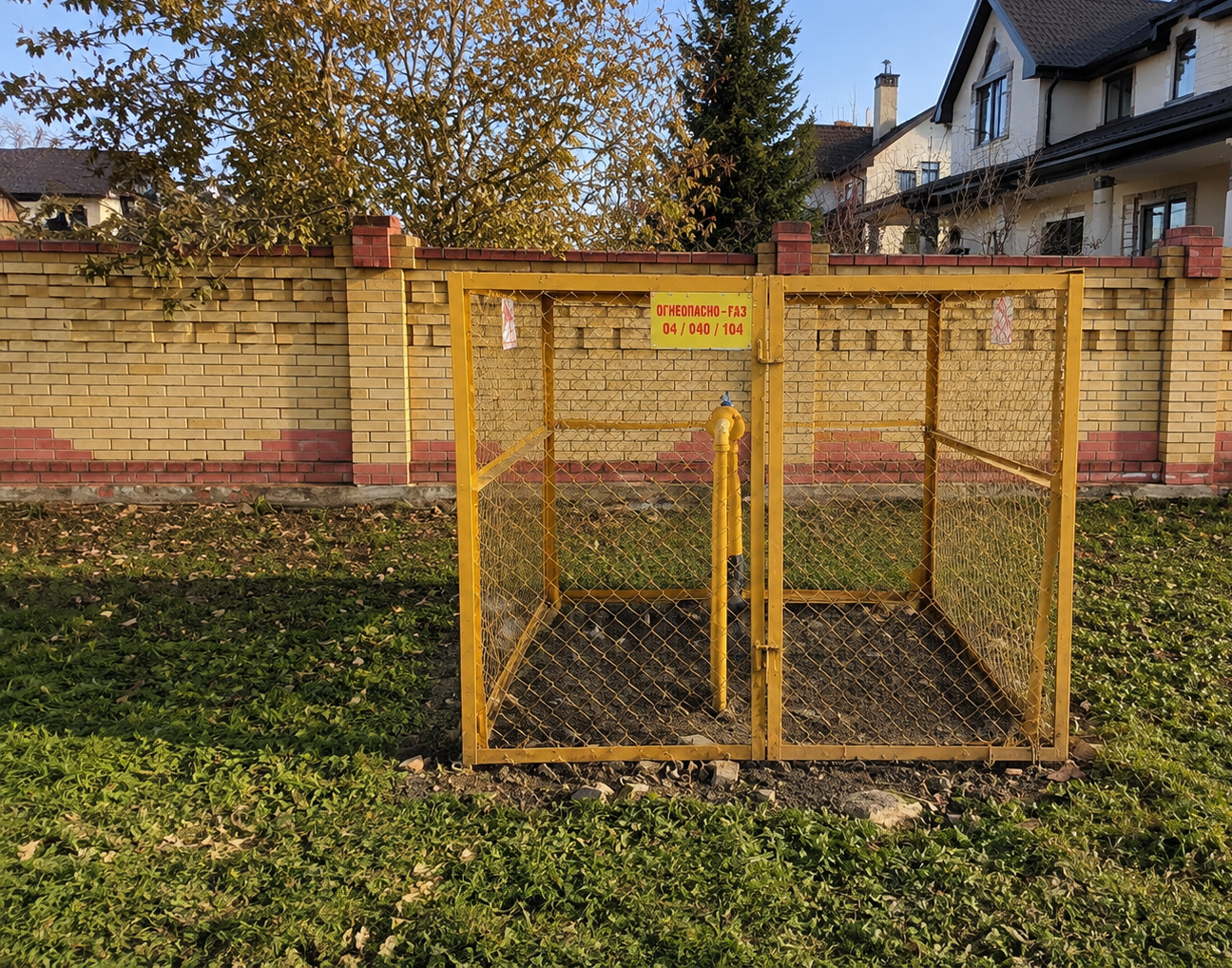 https://murom.profgazservis.ru/storage/app/uploads/public/6a2/16e/168/6a216e168aa42751046780.png