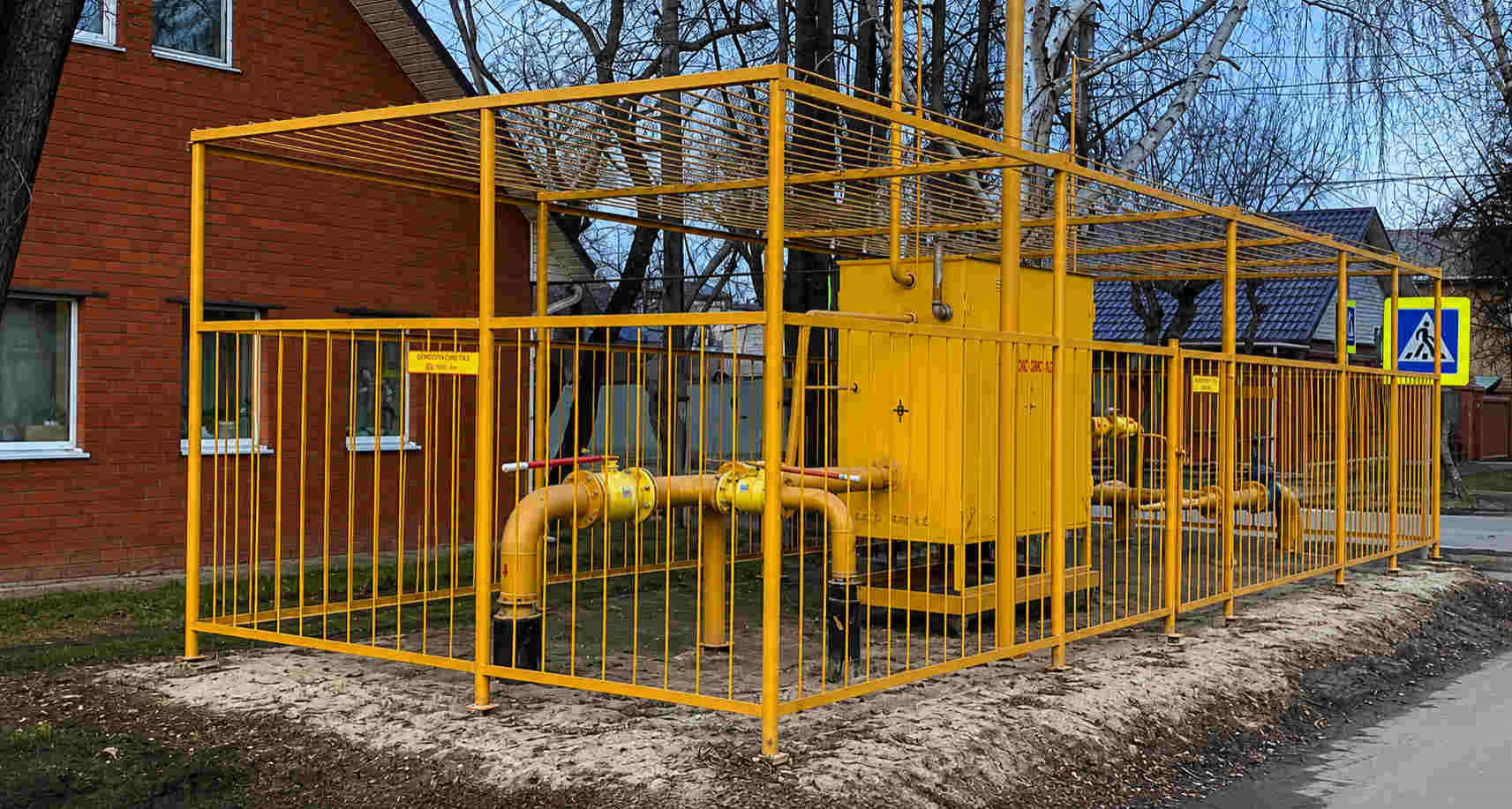 https://murom.profgazservis.ru/storage/app/uploads/public/6a6/199/a5b/6a6199a5b33b5649718486.jpg